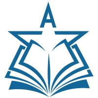 Ann Richards Library (@annrichardslib) 's Twitter Profile Photo Ann Richards Library (@annrichardslib) 's Twitter Profile Photo