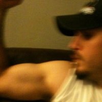 Mark Anthony 210-867-761 (@mark1sub) 's Twitter Profile