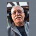 @tufan eşref# (@tufan_esref) Twitter profile photo @tufan eşref# (@tufan_esref) Twitter profile photo