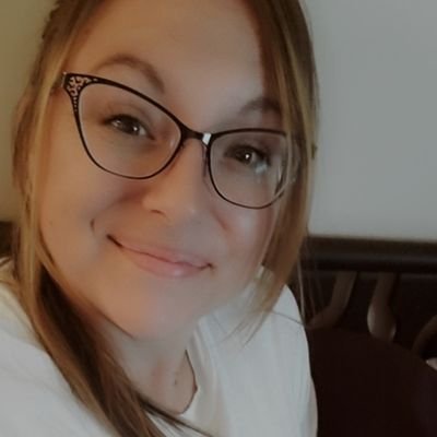 IN2KILLINSHIT's profile picture. 🎶 I Don't Need Permission To Smile, It's Mine For The Rest Of My Life 🎶 #TillDeathDoUsPart #Prof