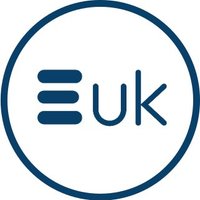 CONNecting EU Communities Through Science in UK (@connects_uk_) 's Twitter Profile