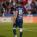 Fabián Noguera (@noguerafabian32) Twitter profile photo Fabián Noguera (@noguerafabian32) Twitter profile photo