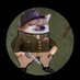 Ike McConnell (@ike_mcconnell) Twitter profile photo Ike McConnell (@ike_mcconnell) Twitter profile photo