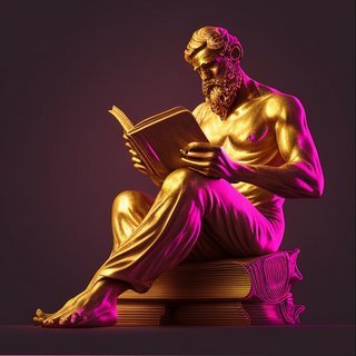 maxtutorial22's profile picture. 