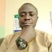 uhundu sonsha (@uhundus) Twitter profile photo