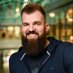 Martin Markiewicz (@martinmarkiewic) Twitter profile photo Martin Markiewicz (@martinmarkiewic) Twitter profile photo