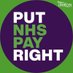 Great Ormond Street Hospital UNISON Branch (@goshunison) Twitter profile photo Great Ormond Street Hospital UNISON Branch (@goshunison) Twitter profile photo