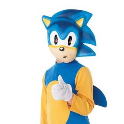 lasrobot's profile picture. 