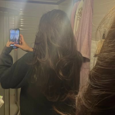 carIottaaa's profile picture. 