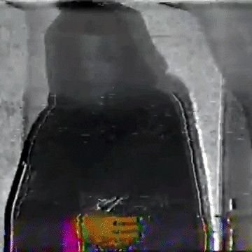 TisraTil7's profile picture. ¥ I am carbon dated, becoming carbon 7 ¥ || Rootless || °7 || UFO & Paranormal Junkie || S0l0∆non || Nux | #Seven #FuckConspiracyTheories