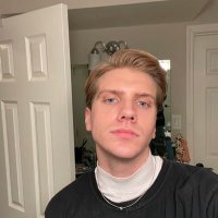 Maxxxine (@yeehawrush) 's Twitter Profile