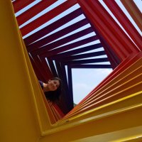 Anaid Reyes (@anaidescribe) 's Twitter Profile