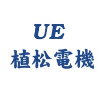 植松電機【公式】 (@uematsudenki) 's Twitter Profile Photo 植松電機【公式】 (@uematsudenki) 's Twitter Profile Photo