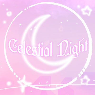 ✨🫶Hello Sailor Scouts! Welcome to the Celestial Night Zine! This free SFW digital Zine focuses on the lives of the Scouts when they're off duty!🫶✨