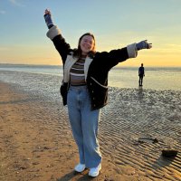 Clare Cowgill (@clarecowgill) 's Twitter Profile Photo Clare Cowgill (@clarecowgill) 's Twitter Profile Photo