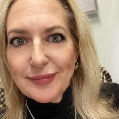 MABlackhart's profile picture. 