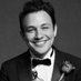 Ben Proudfoot (@bgproudfoot) Twitter profile photo Ben Proudfoot (@bgproudfoot) Twitter profile photo