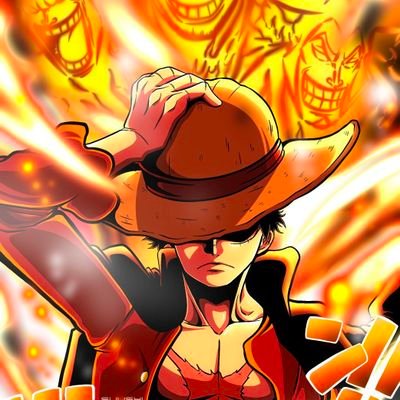 Compte One Piece News Manga/Anime/Leak -
Activez les notifications pour ne rien manquer !!! 👀