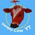 HangeyCowYT (@hangeycowyt) Twitter profile photo HangeyCowYT (@hangeycowyt) Twitter profile photo