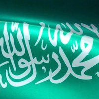 صحيفة نبض الحدث الالكترونية (@nabdalhadath) 's Twitter Profile