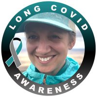 Dr. Christy Till (she/her) (@this_life) 's Twitter Profile