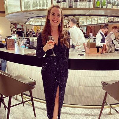 HeyJenny85's profile picture. Wellbeing and Retention Matron at PHU maternity #ProudtobePHU