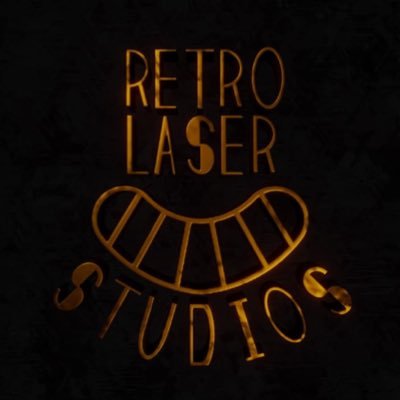Retro_LaserYT's profile picture. I’m a Hello Neighbor and Bendy fan and I like making games in Dreams on the PlayStation 4