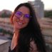 Sandra Samper (@shela25) Twitter profile photo Sandra Samper (@shela25) Twitter profile photo