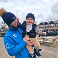 Heather Heffernan (@hheffernan161) 's Twitter Profile