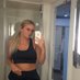 Charlotte McDougall (@charlotte_2062) Twitter profile photo