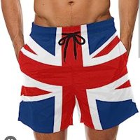 Британец в шортах (@britaininshorts) 's Twitter Profile Photo Британец в шортах (@britaininshorts) 's Twitter Profile Photo