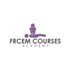 FRCEM Courses Academy (@frcemcourses) Twitter profile photo FRCEM Courses Academy (@frcemcourses) Twitter profile photo