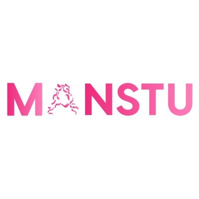 Experience ultimate male and female pleasure with MANSTU - your go-to source for premium masturbation devices and sex toys. 
 🍆💦🍑🔞