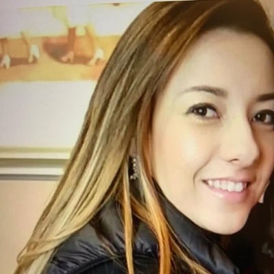 🇧🇷 Paulistana, BA in Law at SP. GDL in England. Home 🇬🇧