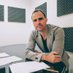 Marcos Fernandez-Barrero (@mfernandezbarre) Twitter profile photo Marcos Fernandez-Barrero (@mfernandezbarre) Twitter profile photo