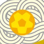 FC.REAL.UDON.NOODLE (@hamadamare21) Twitter profile photo