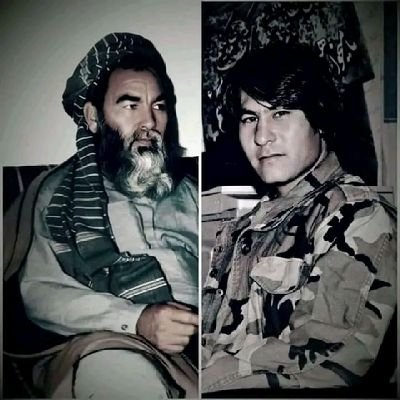 ما در برابر نسلکُشی قوم خویش رسالت بزرگ داریم و آن رساندن این پیام به گوش وجدانهای بیدار است.
#StopHazaraGenocide