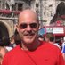 Brian Waddell of Aotearoa (@waddellbrian) Twitter profile photo Brian Waddell of Aotearoa (@waddellbrian) Twitter profile photo