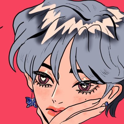 dóra ♡さんのプロフィール画像