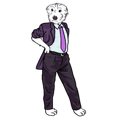 paulruffOE's profile picture. https://t.co/zI5FS5v98w