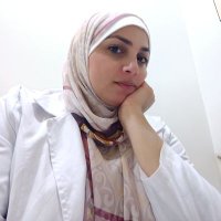 Eman Medhat (@emanmed2016) 's Twitter Profile