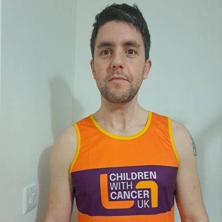 ajonesey1985's profile picture. live for today as Tomorrow never comes.