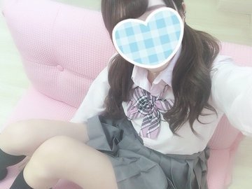 最後は好きな体位でイってイイよ😍美尻を目指す 💋 #パパ活