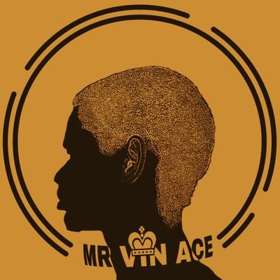 Medical student by day🧑⚕️, a poetic mind by night 📝, sharing my madness with the world madness😜. Also a graphic designer 🎨.