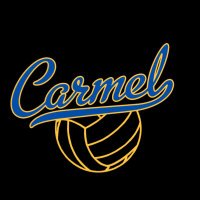 Carmel Volleyball (@houndsbvb) 's Twitter Profile Photo Carmel Volleyball (@houndsbvb) 's Twitter Profile Photo