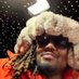 Mr.Watts (@amirwatts345) Twitter profile photo Mr.Watts (@amirwatts345) Twitter profile photo