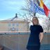 Marie Brancaleone (@mariebranca00) Twitter profile photo Marie Brancaleone (@mariebranca00) Twitter profile photo