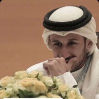 م.عبدالله بن خريمص (@alajmi_262) 's Twitter Profile
