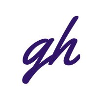 grammerhub(@grammerhub) 's Twitter Profile Photo