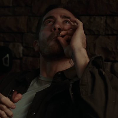 iB2SiL's profile picture. -